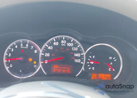 2012 Nissan Altima 2.5 S из США, поврежденный, VIN 1N4AL2AP8CN412117